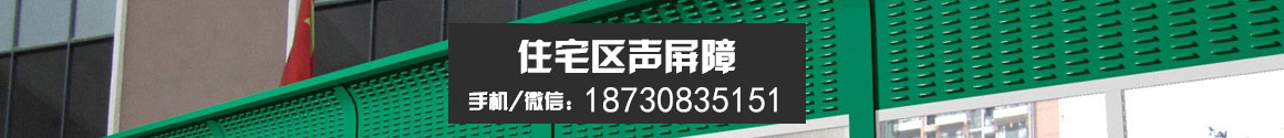 秉德絲網(wǎng)