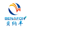 秉德絲網(wǎng)