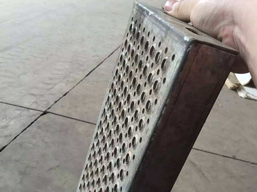 O型防滑板圖片2