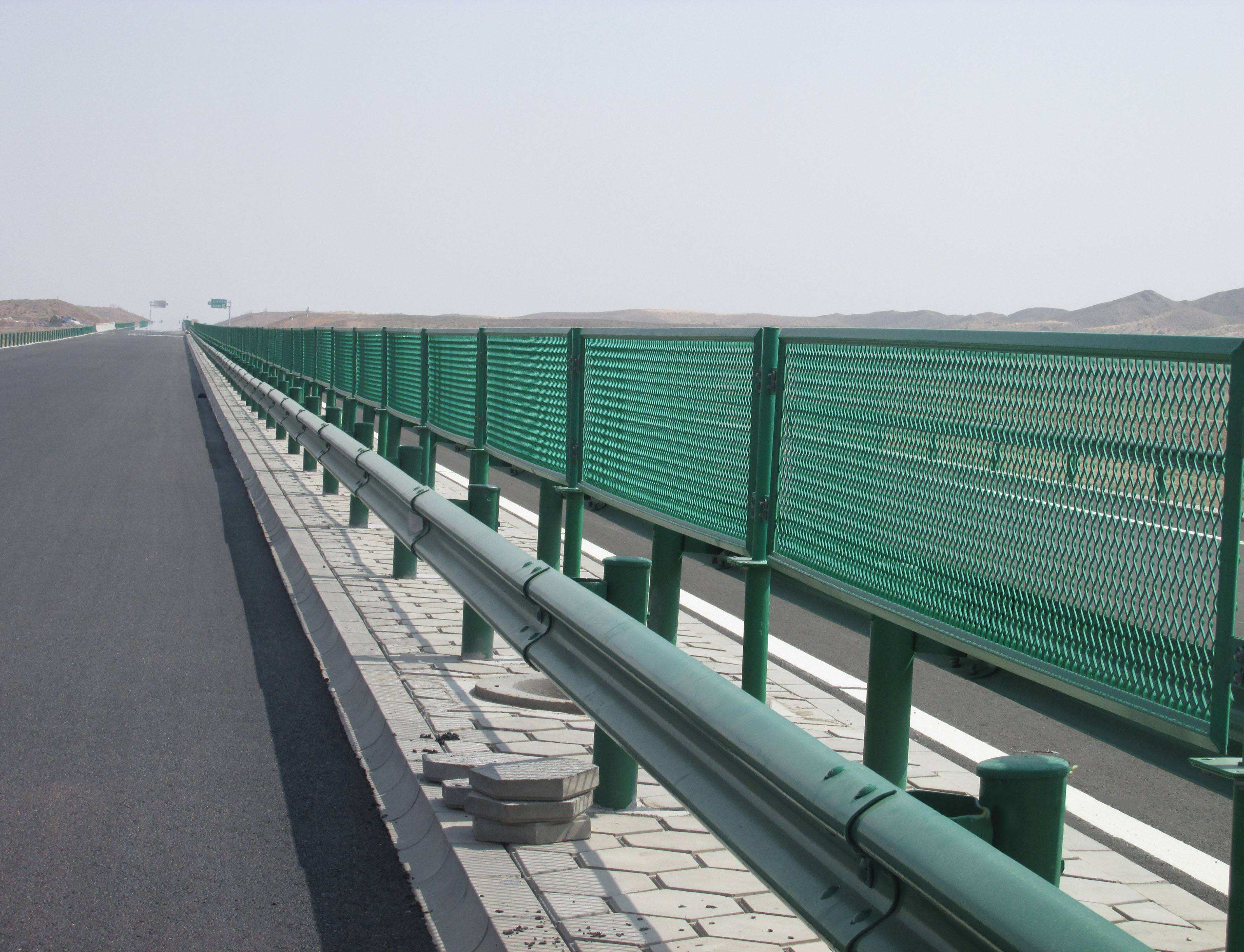 高速公路防眩網(wǎng)