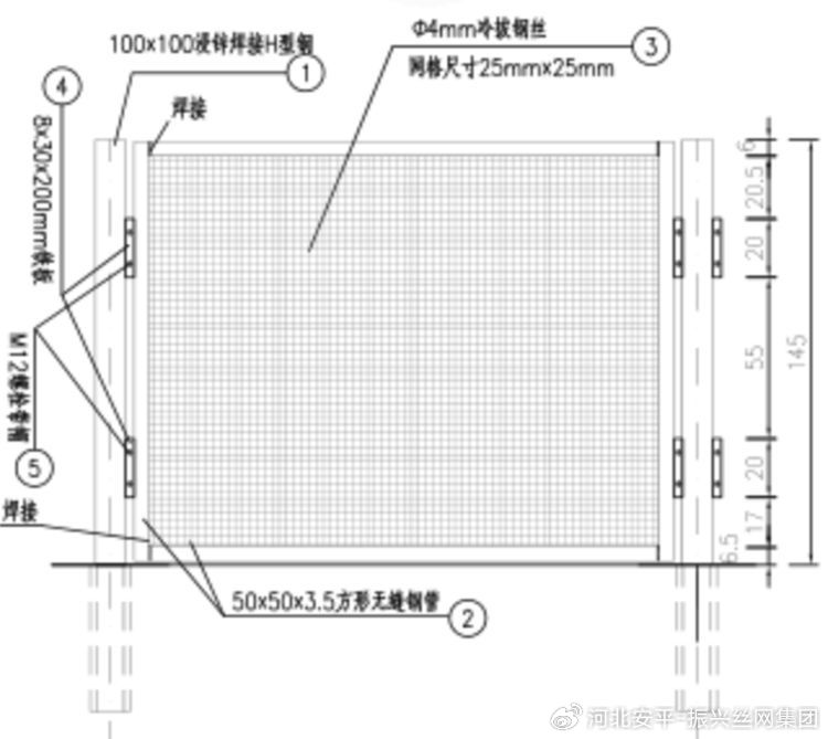 https://r.sinaimg.cn/large/article/7d5c88a29742b04f284cc6c1131d268b